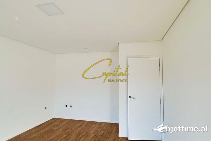 Shtepi ne shitje 2+1 ne Tirane - 220,000 Euro