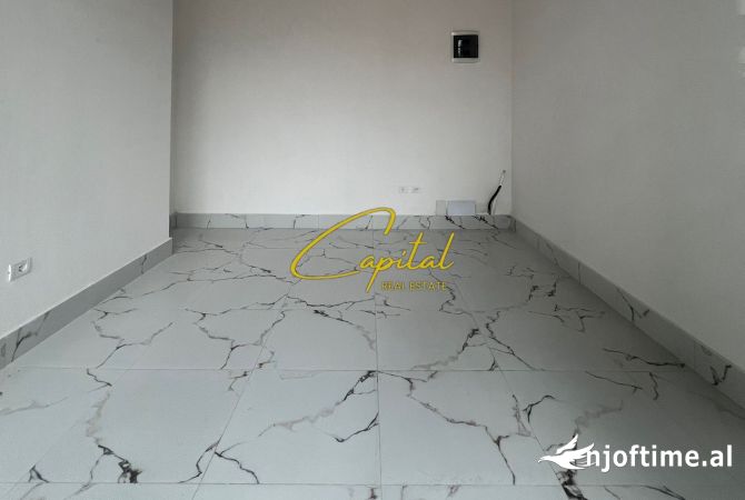 Ambient biznesi me qera 1+1 ne Tirane - 600 Euro