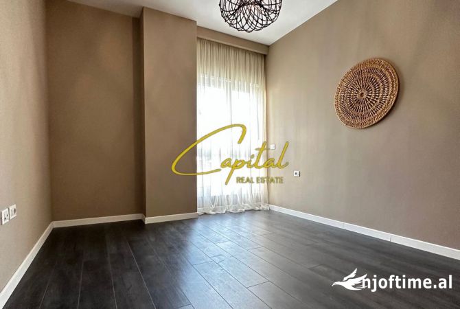 Shtepi ne shitje 1+1 ne Tirane - 178,000 Euro