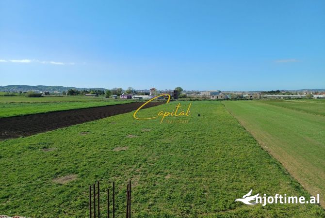 Shtepi ne shitje 2+1 ne Fier - 70,000 Euro