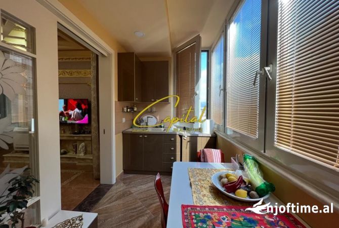 Shtepi ne shitje 3+1 ne Tirane - 240,000 Euro