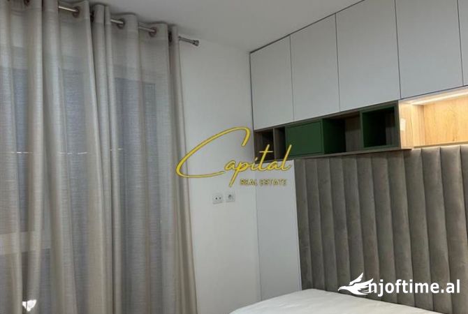 Shtepi me qera 2+1 ne Tirane - 80,000 Leke