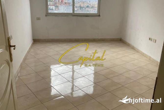 Shtepi ne shitje 1+1 ne Tirane - 87,000 Euro