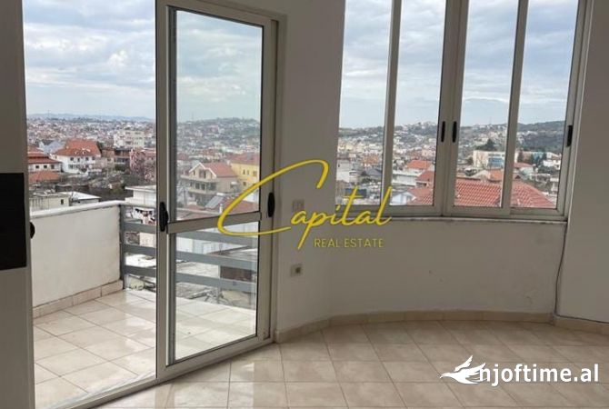 Shtepi ne shitje 1+1 ne Tirane - 87,000 Euro
