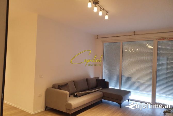 Shtepi me qera 2+1 ne Tirane - 600 Euro