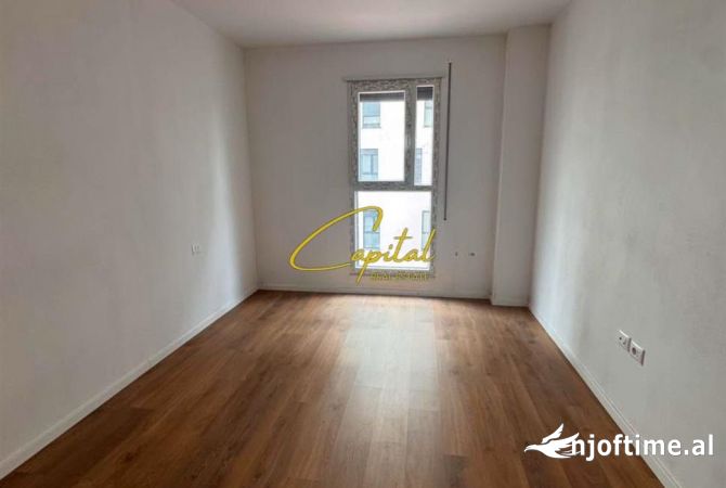Shtepi me qera 2+1 ne Tirane - 600 Euro