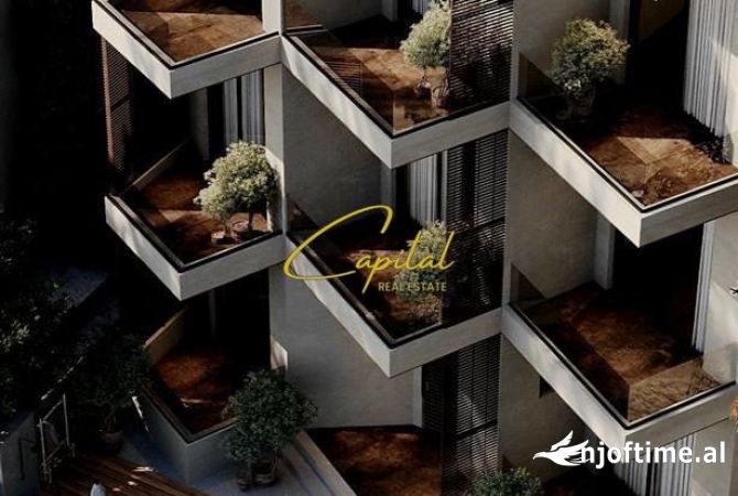 SHITET HOTEL 940 M2 KSAMIL 1.690.000 EURO