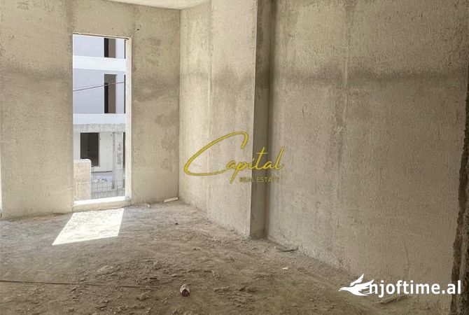 Shtepi ne shitje 2+1 ne Tirane - 94,000 Euro