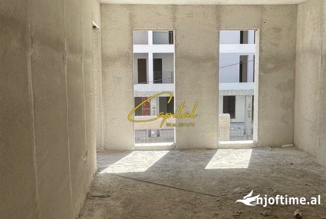 Shtepi ne shitje 2+1 ne Tirane - 94,000 Euro