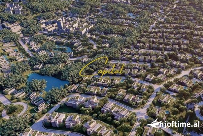 Shtepi ne shitje 3+1 ne Vlore - 1,290,000 Euro