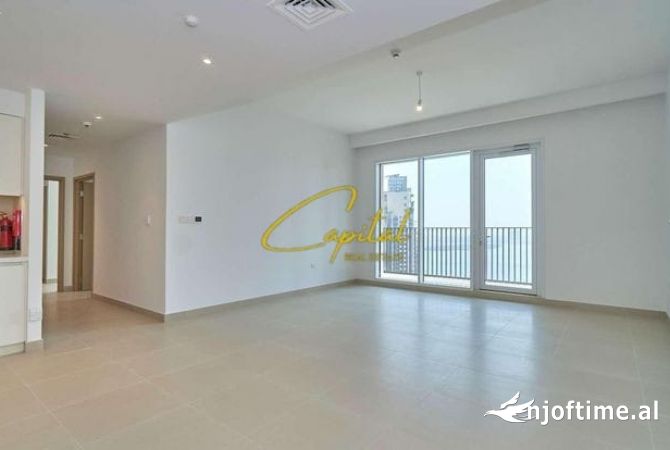 Ambient biznesi me qera 3+1 ne Tirane - 600 Euro