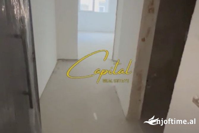 Shtepi ne shitje 1+1 ne Tirane - 129,200 Euro