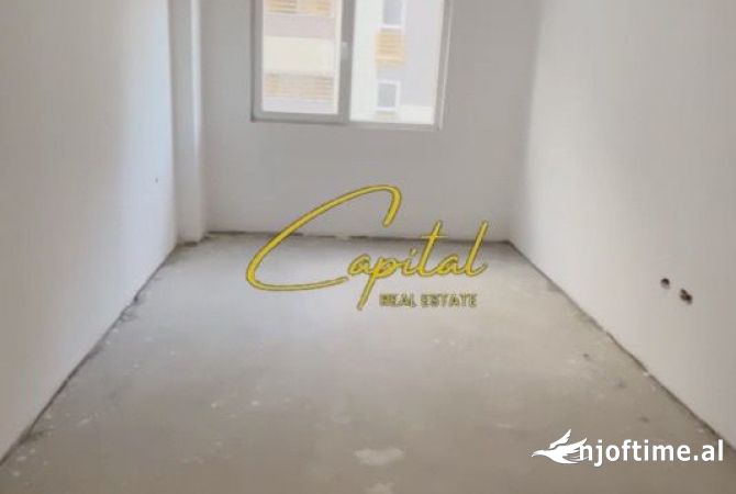 Shtepi ne shitje 1+1 ne Tirane - 129,200 Euro