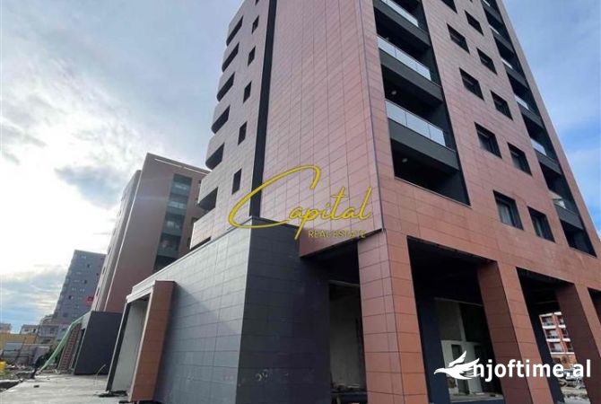 Shtepi ne shitje 2+1 ne Tirane - 172,000 Euro