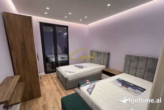 Shtepi me qera 3+1 ne Tirane - 1,000 Euro