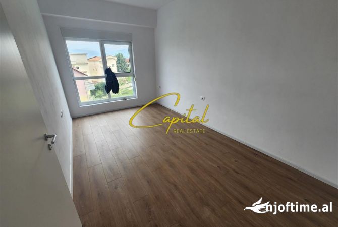 Shtepi ne shitje 1+1 ne Tirane - 89,000 Euro