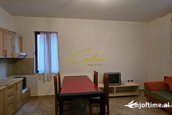Shtepi me qera 2+1 ne Tirane - 50,000 Leke