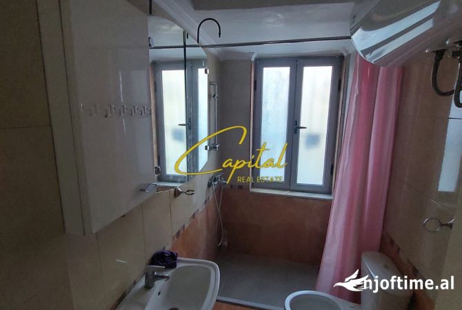 Shtepi ne shitje 2+1 ne Tirane - 188,000 Euro