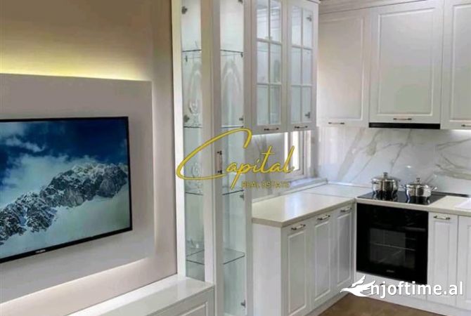 Shtepi ne shitje 3+1 ne Tirane - 248,000 Euro