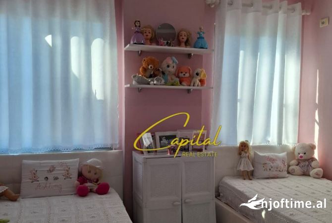 Shtepi ne shitje 3+1 ne Tirane - 197,000 Euro