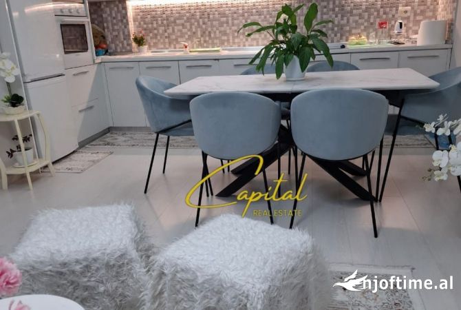 Shtepi ne shitje 3+1 ne Tirane - 197,000 Euro