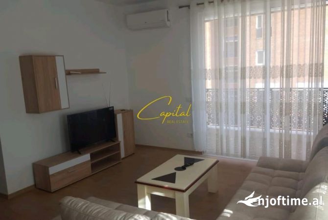 Shtepi me qera 2+1 ne Tirane - 600 Euro