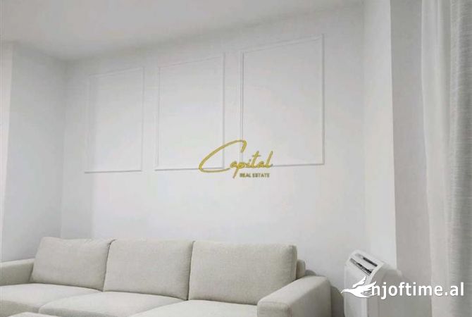 Casa in vendita 1+1 a Tirana - 122,000 Euro