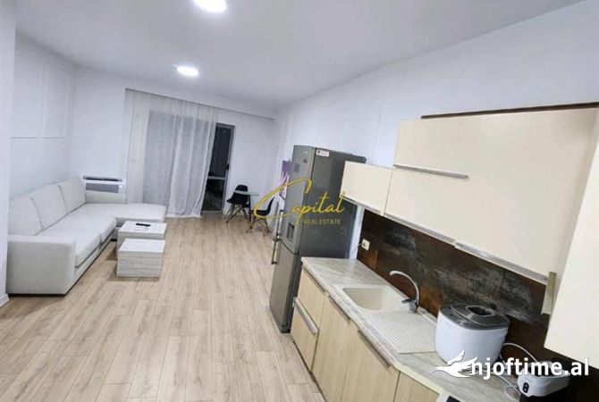 Casa in vendita 1+1 a Tirana - 122,000 Euro