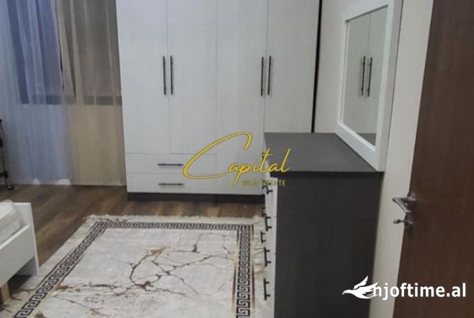 Shtepi me qera 2+1 ne Tirane - 700 Euro