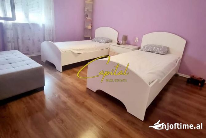 Shtepi me qera 3+1 ne Tirane - 950 Euro
