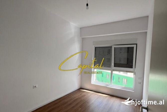 Shtepi ne shitje 1+1 ne Tirane - 100,000 Euro