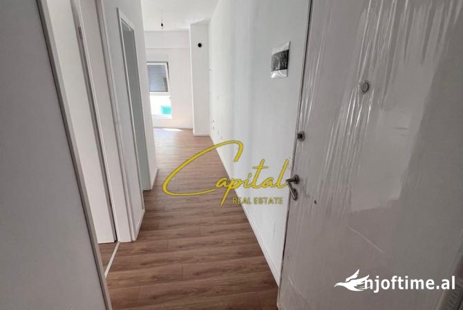 Shtepi ne shitje 1+1 ne Tirane - 100,000 Euro