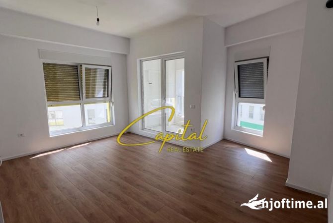 Shtepi ne shitje 1+1 ne Tirane - 100,000 Euro