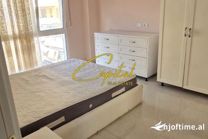 Shtepi ne shitje 2+1 ne Tirane - 193,000 Euro
