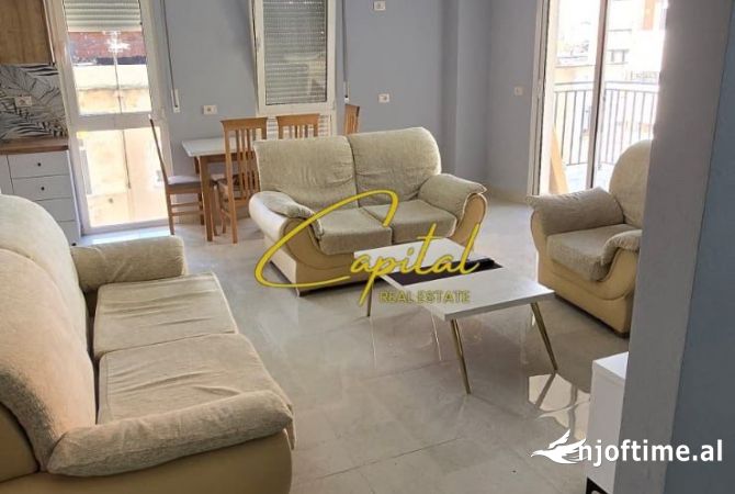Shtepi ne shitje 2+1 ne Tirane - 193,000 Euro