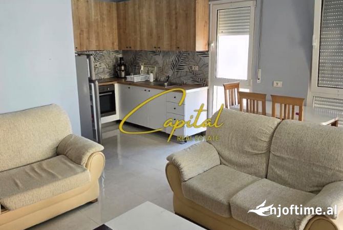 Shtepi ne shitje 2+1 ne Tirane - 193,000 Euro