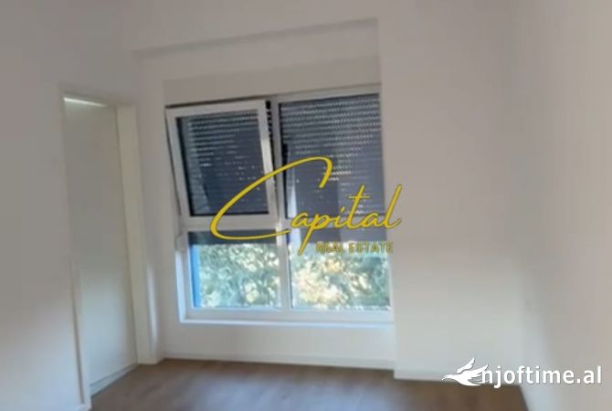 Shtepi ne shitje 3+1 ne Tirane - 168,000 Euro