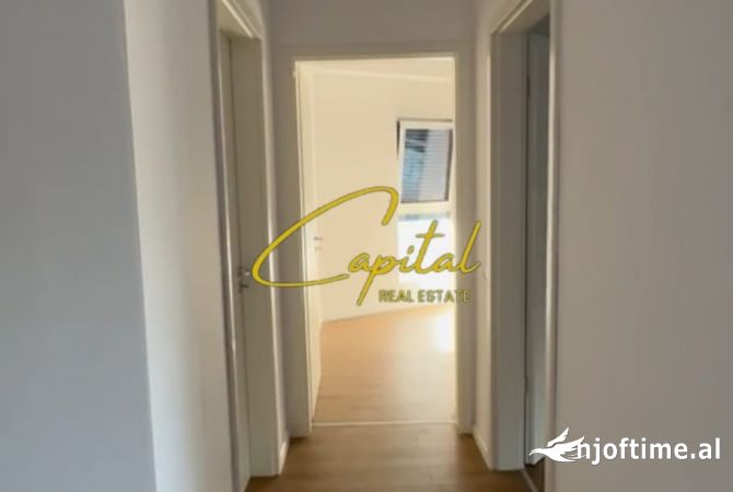 Shtepi ne shitje 3+1 ne Tirane - 168,000 Euro