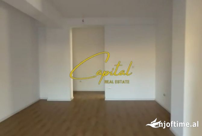 Shtepi ne shitje 3+1 ne Tirane - 168,000 Euro