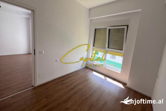 Shtepi ne shitje 1+1 ne Tirane - 100,000 Euro