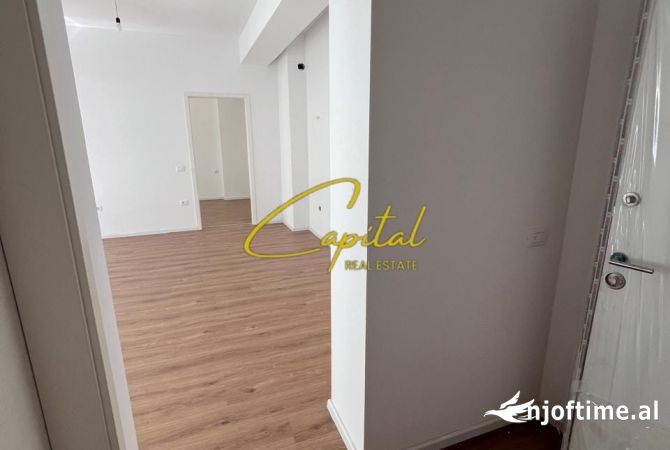 Shtepi ne shitje 1+1 ne Tirane - 100,000 Euro