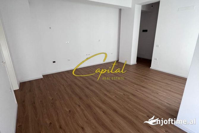 Shtepi ne shitje 1+1 ne Tirane - 100,000 Euro