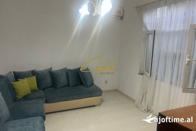 Shtepi me qera 3+1 ne Tirane - 700 Euro