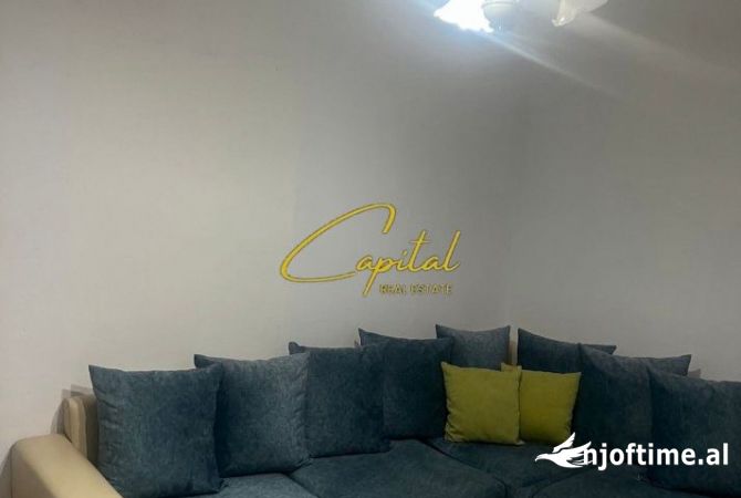 Shtepi me qera 3+1 ne Tirane - 700 Euro