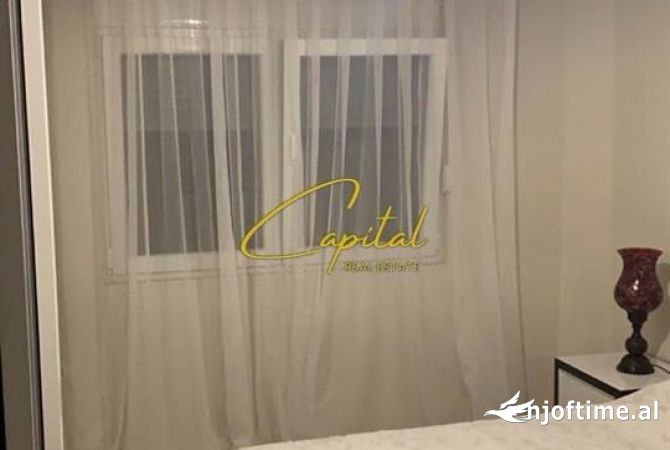 Shtepi ne shitje 2+1 ne Tirane - 225,000 Euro