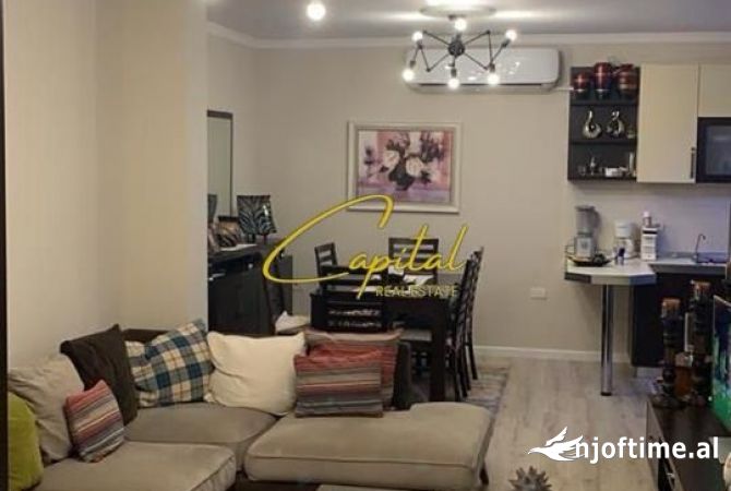 Shtepi ne shitje 2+1 ne Tirane - 225,000 Euro