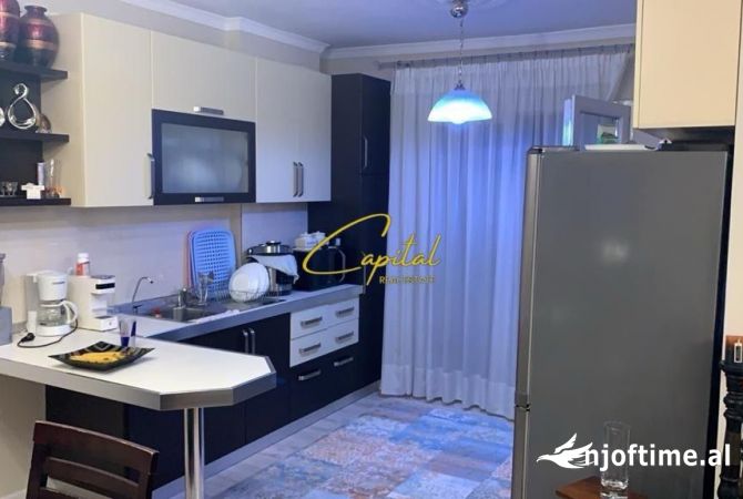 Shtepi ne shitje 2+1 ne Tirane - 225,000 Euro