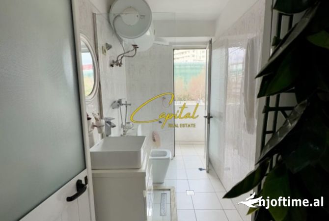 AMBIENT BIZNESI ME QERA 70 M2 VASIL SHANTO 800 EURO