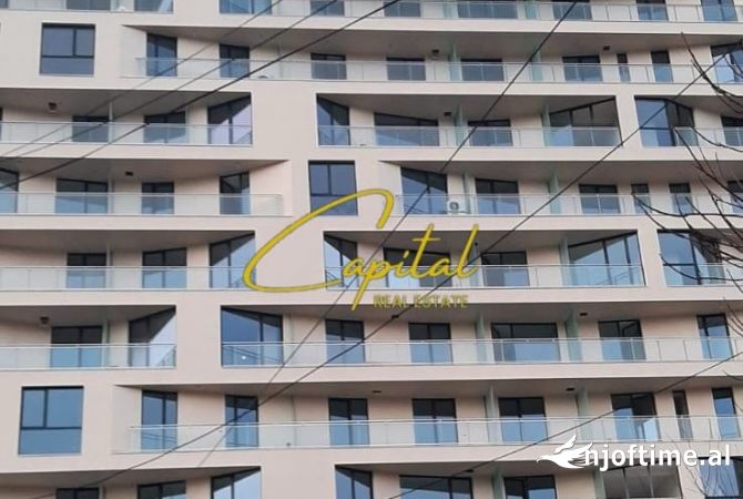 Shtepi ne shitje 2+1 ne Tirane - 230,000 Euro