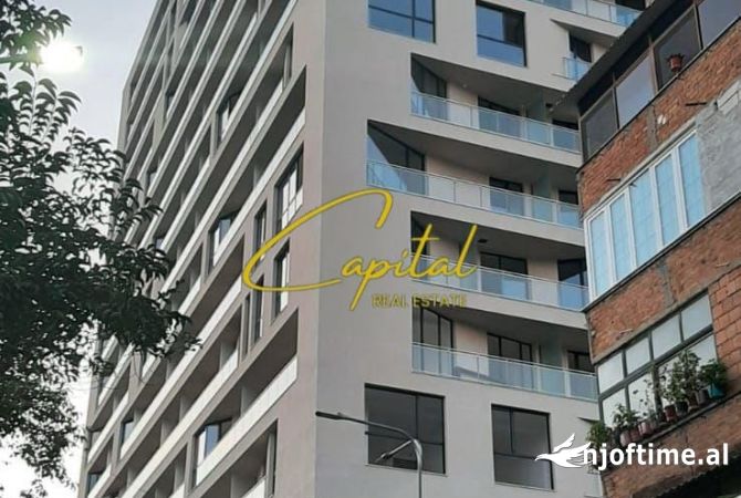 Shtepi ne shitje 2+1 ne Tirane - 230,000 Euro